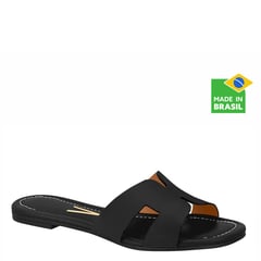 VIZZANO - Sandalias Mujer Negro