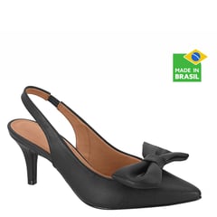 VIZZANO - Zapatos De Vestir Mujer Negro