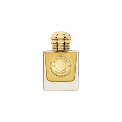 BURBERRY - Goddess Eau De Parfum Intense Para Mujer 50ml