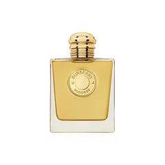 BURBERRY - Goddess Eau De Parfum Intense Para Mujer 100ml