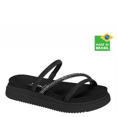 VIZZANO - Sandalias Mujer Negro