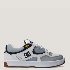 DC SHOES - Zapatillas Urbanas Hombre Kalynx Zer