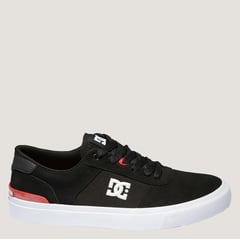 DC SHOES - Zapatillas Urbanas Hombre Teknic S