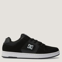 DC SHOES - Zapatillas Urbanas Hombre Manteca 4