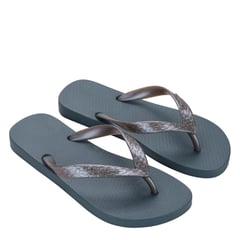 IPANEMA - Sandalias Mujer Azul