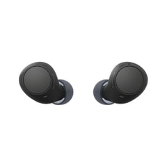 SONY - Audífonos Bluetooth True Wireless WF-C510