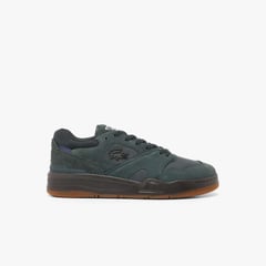 LACOSTE - Zapatillas Urbanas Hombre Lineshot