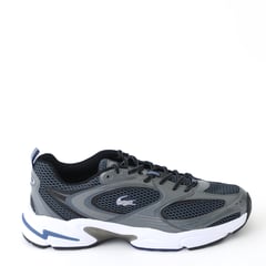 LACOSTE - Zapatillas Urbanas Hombre Storm 96