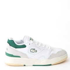 LACOSTE - Zapatillas Urbanas Hombre Lineshot