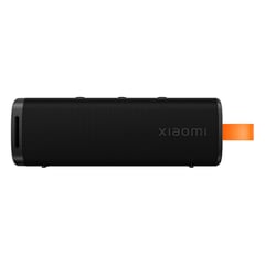 XIAOMI - Parlante Bluetooth 30w Sound Outdoor Black