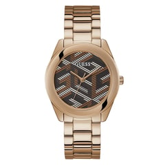 GUESS - Reloj Gw0607l3