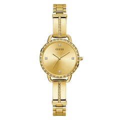 GUESS - Reloj Gw0022l2