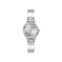 GUESS - Reloj Gw0474l1