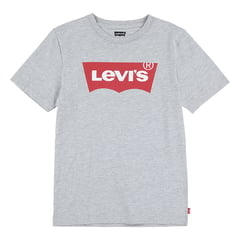 LEVIS - Polo Niño Manga Corta Algodón