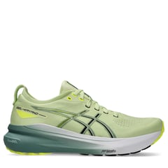 ASICS - Zapatillas Deportivas Running Hombre Gel-kayano 31