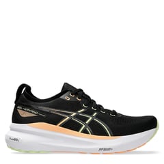 ASICS - Zapatillas Deportivas Running Hombre Gel-kayano 31