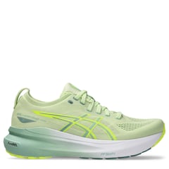 ASICS - Zapatillas Deportivas Running Mujer Gel-kayano 31