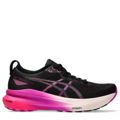 ASICS - Zapatillas Deportivas Running Mujer Gel-kayano 31