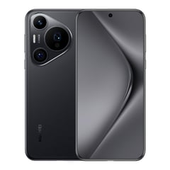 HUAWEI - Celular Pura 70pro 12+512 Black