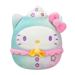 SQUISHMALLOWS - Peluche 20cm Surtido