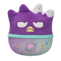 SQUISHMALLOWS - Peluche 20cm Surtido