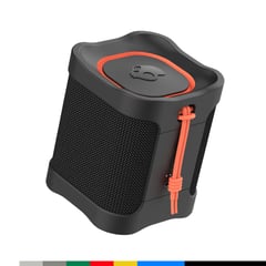 SKULLCANDY - Parlante Bluetooth Terrain Mini Black