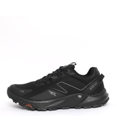 HI TEC - Zapatillas Deportivas Outdoor Hombre Geo Tempo