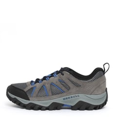 MERRELL - Zapatillas Deportivas Outdoor Hombre Oakcreek