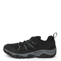 MERRELL - Zapatillas Deportivas Outdoor Hombre Oakcreek