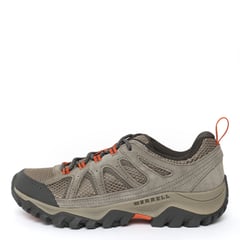 MERRELL - Zapatillas Deportivas Outdoor Hombre Oakcreek