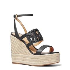 MICHAEL KORS - Sandalias Mujer Alma Wedge