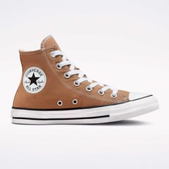 CONVERSE - Zapatillas Urbanas Hombre Seasonal Color