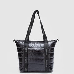 BUBBA BAGS - Tote Originals Classic Onyx