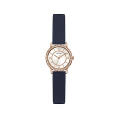 GUESS - Reloj Gw0469l2