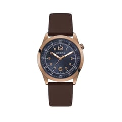 GUESS - Reloj Gw0494g3