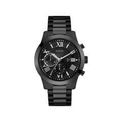 GUESS - Reloj W0668g5