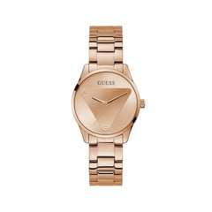 GUESS - Reloj Gw0485l2