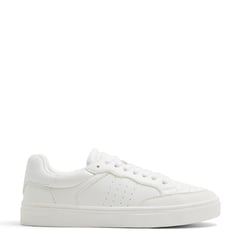 CALL IT SPRING - Zapatillas Urbanas Mujer Krysta Blanco