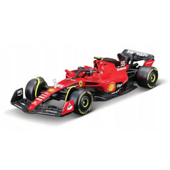 undefined - Carro F1 Ferrari Sfr 2023