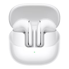 XIAOMI - Audífonos Bluetooth Buds 5