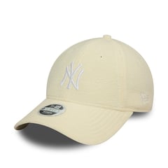 NEW ERA - Gorra Yankees 940 Osfm