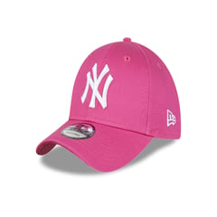 NEW ERA - Gorra Yankees 940 Osfm