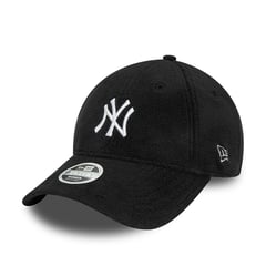 NEW ERA - Gorra Yankees 940 Osfm