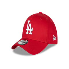 NEW ERA - Gorra Dodgers 940 Osfm