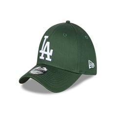 NEW ERA - Gorra Dodgers 940 Osfm