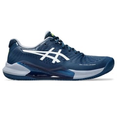 ASICS - Zapatillas Deportivas Tenis Hombre Gel-challenger 14