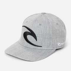 RIP CURL - Gorra Hombre