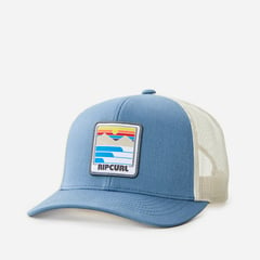 RIP CURL - Gorra Hombre