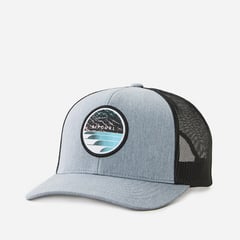 RIP CURL - Gorra Hombre