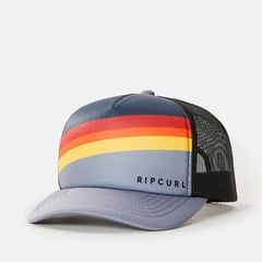 RIP CURL - Gorra Hombre